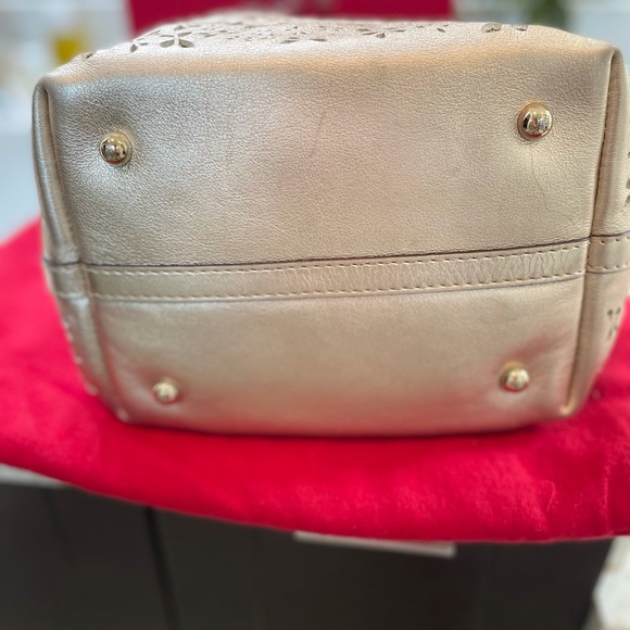 Condicion excelente - Picture 4 of 4